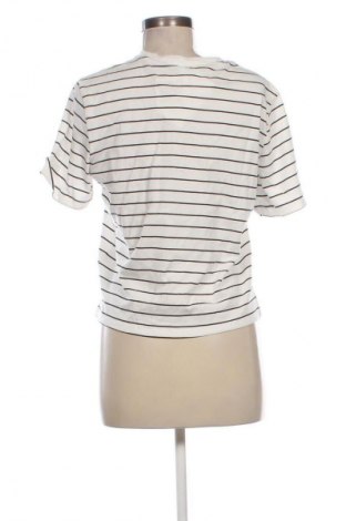 Dámska blúza ONLY, Veľkosť L, Farba Viacfarebná, Cena  27,95 €