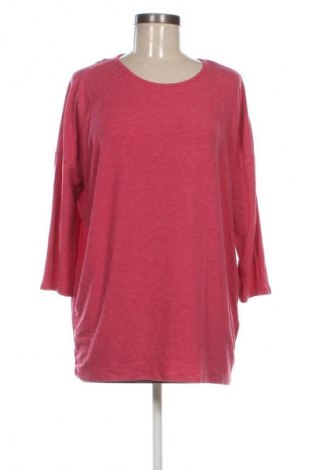 Bluză de femei ONLY, Mărime L, Culoare Roz, Preț 116,99 Lei