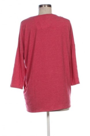 Bluză de femei ONLY, Mărime L, Culoare Roz, Preț 116,99 Lei