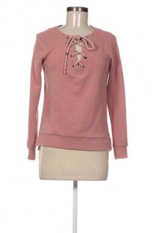 Bluză de femei ONLY, Mărime S, Culoare Roz, Preț 15,99 Lei