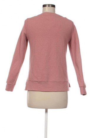 Bluză de femei ONLY, Mărime S, Culoare Roz, Preț 15,99 Lei