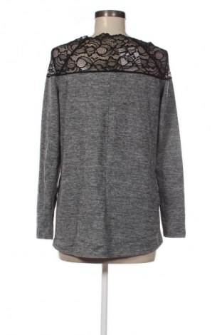 Dámská halenka ONLY, Velikost S, Barva Šedá, Cena  149,00 Kč