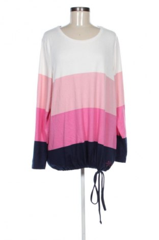 Damen Shirt ONLY, Größe XL, Farbe Mehrfarbig, Preis € 9,99