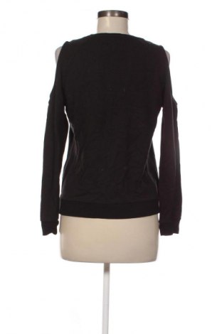 Bluză de femei ONLY, Mărime S, Culoare Negru, Preț 31,99 Lei