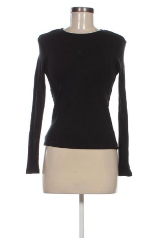 Dámská halenka ONLY, Velikost S, Barva Černá, Cena  699,00 Kč