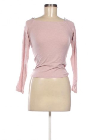 Női blúz ONLY, Méret S, Szín Hamurózsaszín, Ár 11 839 Ft