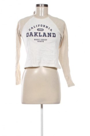 Dámska blúza ONLY, Veľkosť XS, Farba Viacfarebná, Cena  10,00 €