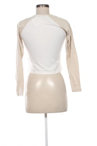 Dámska blúza ONLY, Veľkosť XS, Farba Viacfarebná, Cena  10,00 €