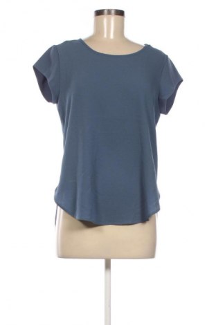 Női blúz ONLY, Méret S, Szín Kék, Ár 11 839 Ft