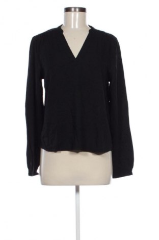 Damen Shirt ONLY, Größe M, Farbe Schwarz, Preis € 13,99