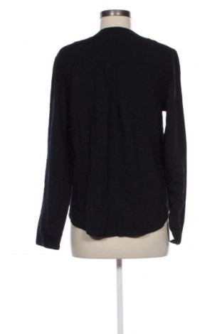 Damen Shirt ONLY, Größe M, Farbe Schwarz, Preis € 13,99