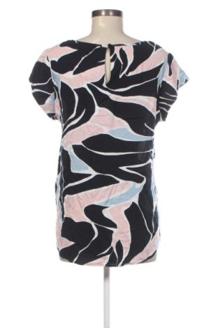 Női blúz ONLY, Méret M, Szín Sokszínű, Ár 11 839 Ft