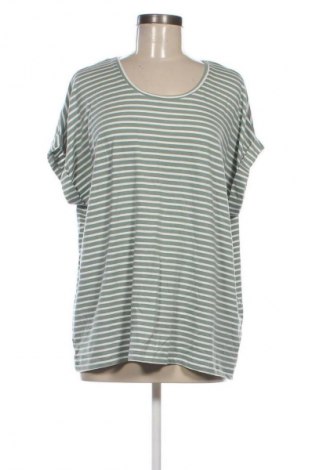 Női blúz ONLY, Méret XL, Szín Sokszínű, Ár 11 839 Ft