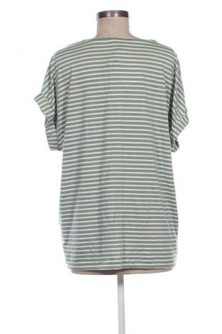 Női blúz ONLY, Méret XL, Szín Sokszínű, Ár 11 839 Ft