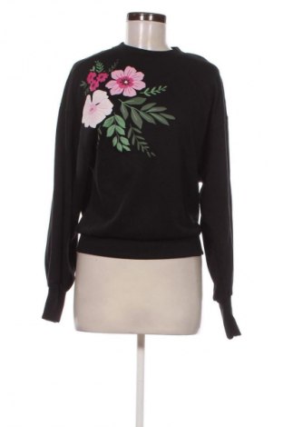 Női blúz ONLY, Méret XS, Szín Fekete, Ár 11 839 Ft