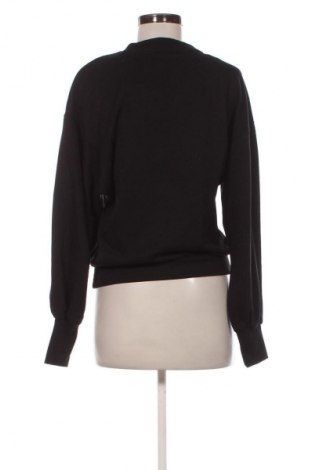 Női blúz ONLY, Méret XS, Szín Fekete, Ár 11 839 Ft