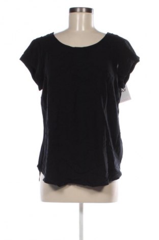 Bluzka damska ONLY, Rozmiar M, Kolor Czarny, Cena 123,99 zł