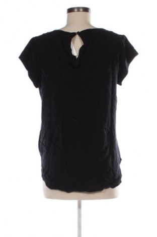 Bluzka damska ONLY, Rozmiar M, Kolor Czarny, Cena 123,99 zł