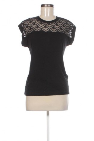 Dámska blúza ONLY, Veľkosť S, Farba Čierna, Cena  27,95 €