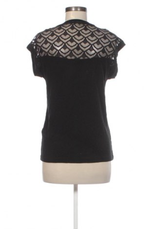 Dámska blúza ONLY, Veľkosť S, Farba Čierna, Cena  27,95 €