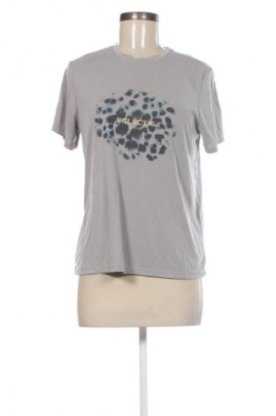 Dámská halenka ONLY, Velikost M, Barva Šedá, Cena  539,00 Kč