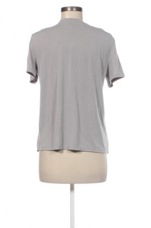 Dámská halenka ONLY, Velikost M, Barva Šedá, Cena  539,00 Kč