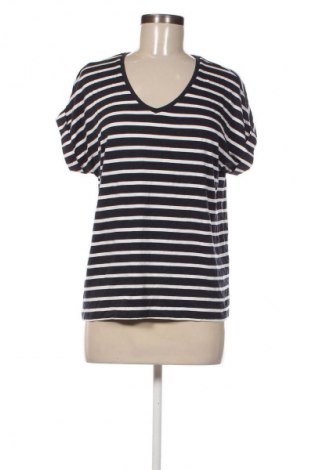 Női blúz ONLY, Méret S, Szín Sokszínű, Ár 11 839 Ft