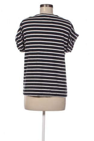 Női blúz ONLY, Méret S, Szín Sokszínű, Ár 11 839 Ft