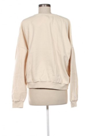 Дамска блуза ONLY, Размер XL, Цвят Бежов, Цена 37,99 лв.