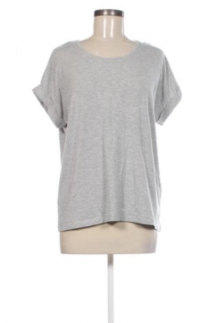 Női blúz ONLY, Méret M, Szín Szürke, Ár 11 839 Ft
