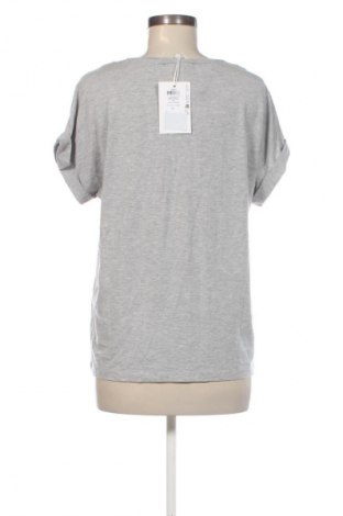 Női blúz ONLY, Méret M, Szín Szürke, Ár 11 839 Ft