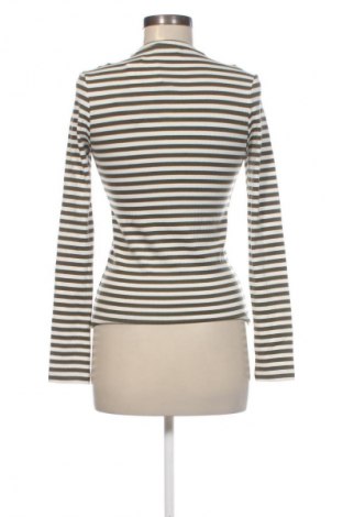 Dámská halenka ONLY, Velikost XS, Barva Vícebarevné, Cena  699,00 Kč