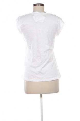 Bluză de femei ONLY, Mărime M, Culoare Multicolor, Preț 145,99 Lei