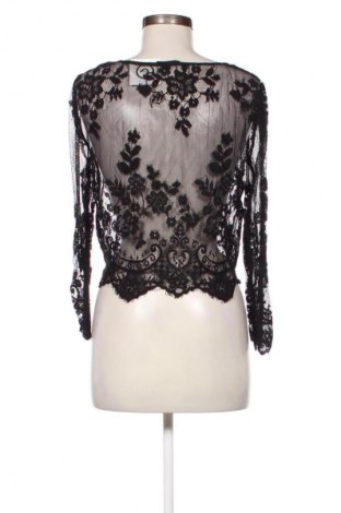 Damen Shirt ONLY, Größe M, Farbe Schwarz, Preis 2,99 €