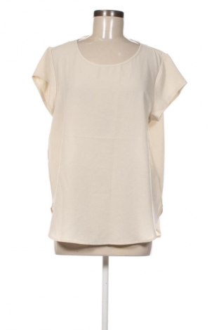 Dámská halenka ONLY, Velikost L, Barva Béžová, Cena  699,00 Kč