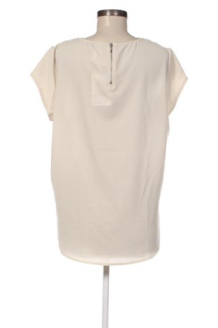 Dámská halenka ONLY, Velikost L, Barva Béžová, Cena  699,00 Kč