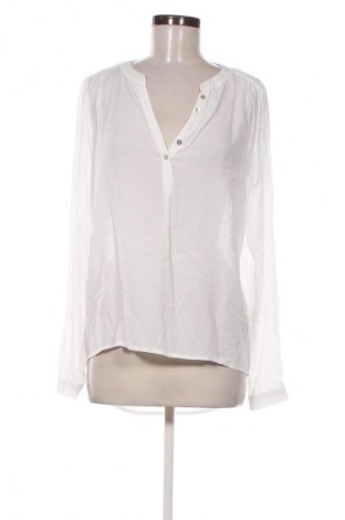 Bluză de femei ONLY, Mărime S, Culoare Alb, Preț 37,99 Lei