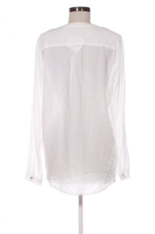 Bluză de femei ONLY, Mărime S, Culoare Alb, Preț 37,99 Lei