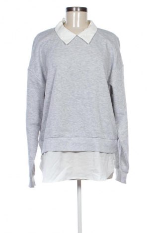 Bluzka damska ONLY, Rozmiar M, Kolor Szary, Cena 123,99 zł