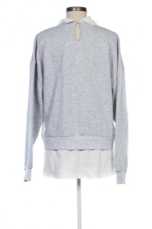 Bluzka damska ONLY, Rozmiar M, Kolor Szary, Cena 123,99 zł