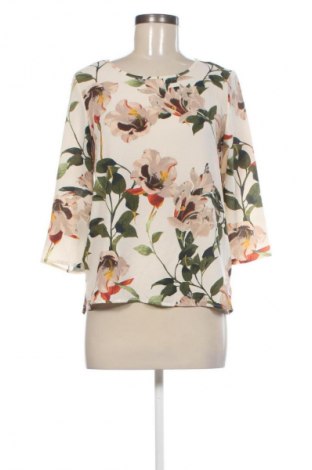 Bluzka damska ONLY, Rozmiar S, Kolor Kolorowy, Cena 25,99 zł