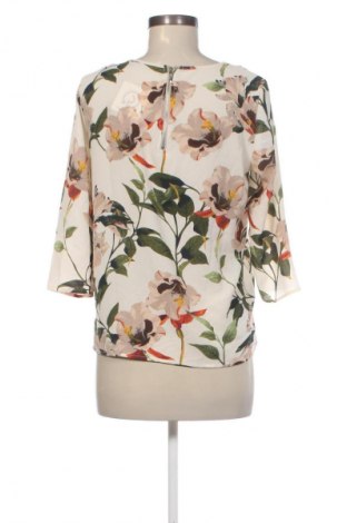 Bluzka damska ONLY, Rozmiar S, Kolor Kolorowy, Cena 25,99 zł