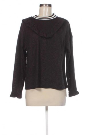 Damen Shirt ONLY, Größe M, Farbe Mehrfarbig, Preis € 7,99