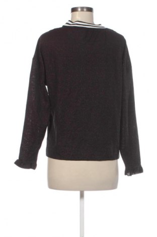 Damen Shirt ONLY, Größe M, Farbe Mehrfarbig, Preis € 7,99