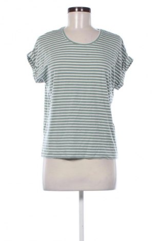 Dámska blúza ONLY, Veľkosť S, Farba Viacfarebná, Cena  27,95 €