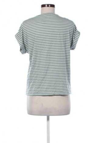 Dámska blúza ONLY, Veľkosť S, Farba Viacfarebná, Cena  27,95 €