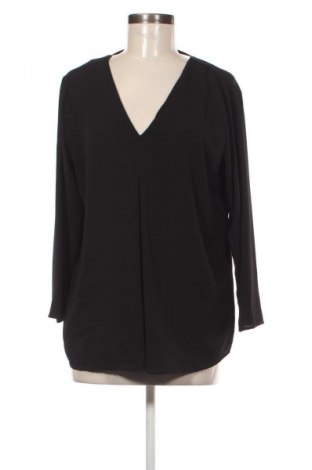 Dámska blúza ONLY, Veľkosť M, Farba Čierna, Cena  10,30 €
