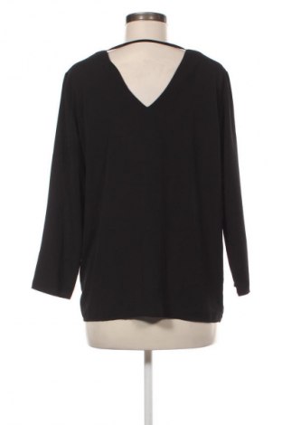 Dámska blúza ONLY, Veľkosť M, Farba Čierna, Cena  10,30 €