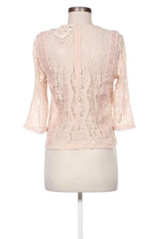 Γυναικεία μπλούζα ONLY, Μέγεθος M, Χρώμα Ρόζ , Τιμή 5,99 €