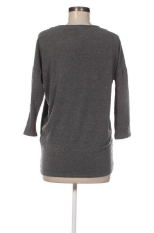 Női blúz ONLY, Méret S, Szín Sokszínű, Ár 9 569 Ft